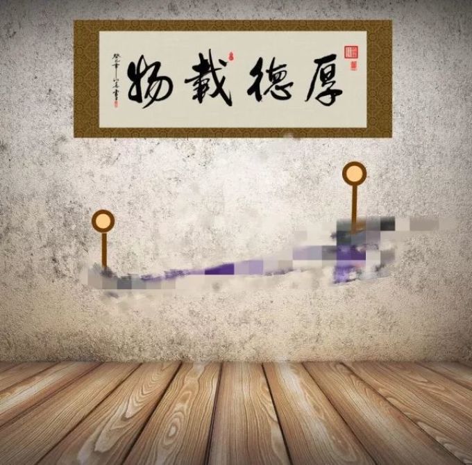 买到坑货怎么办?给你100种变废为宝的方法!