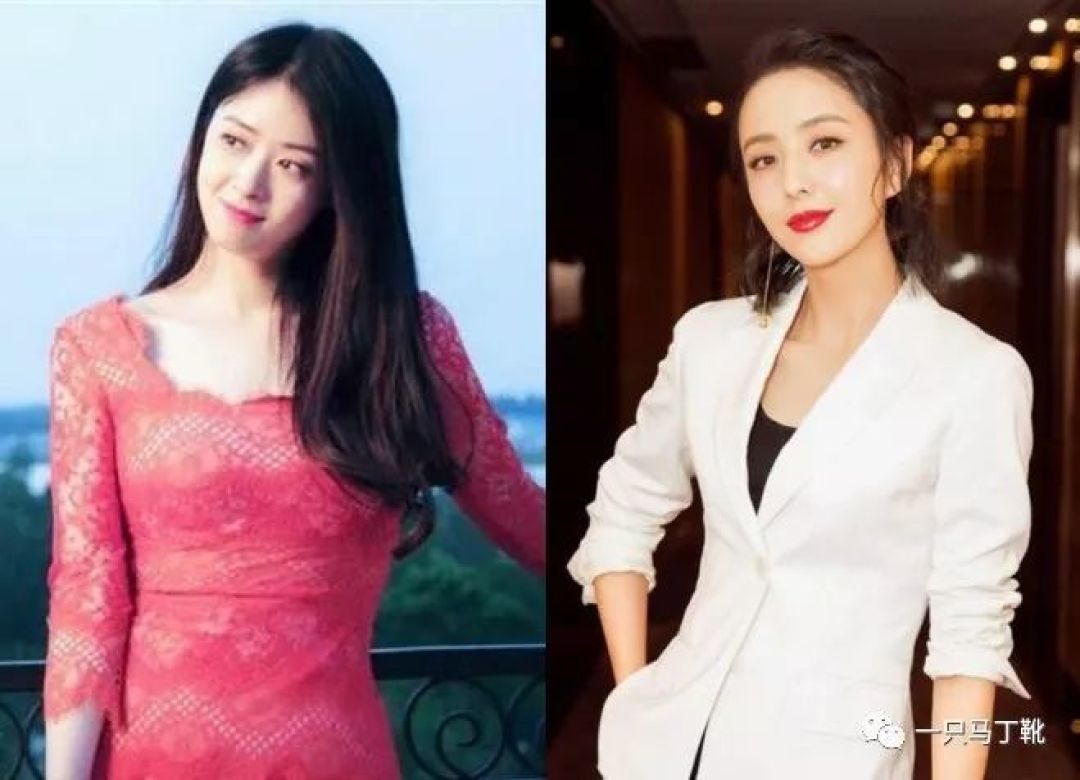 为什么有的人现实中挺好看，但就是不上镜？