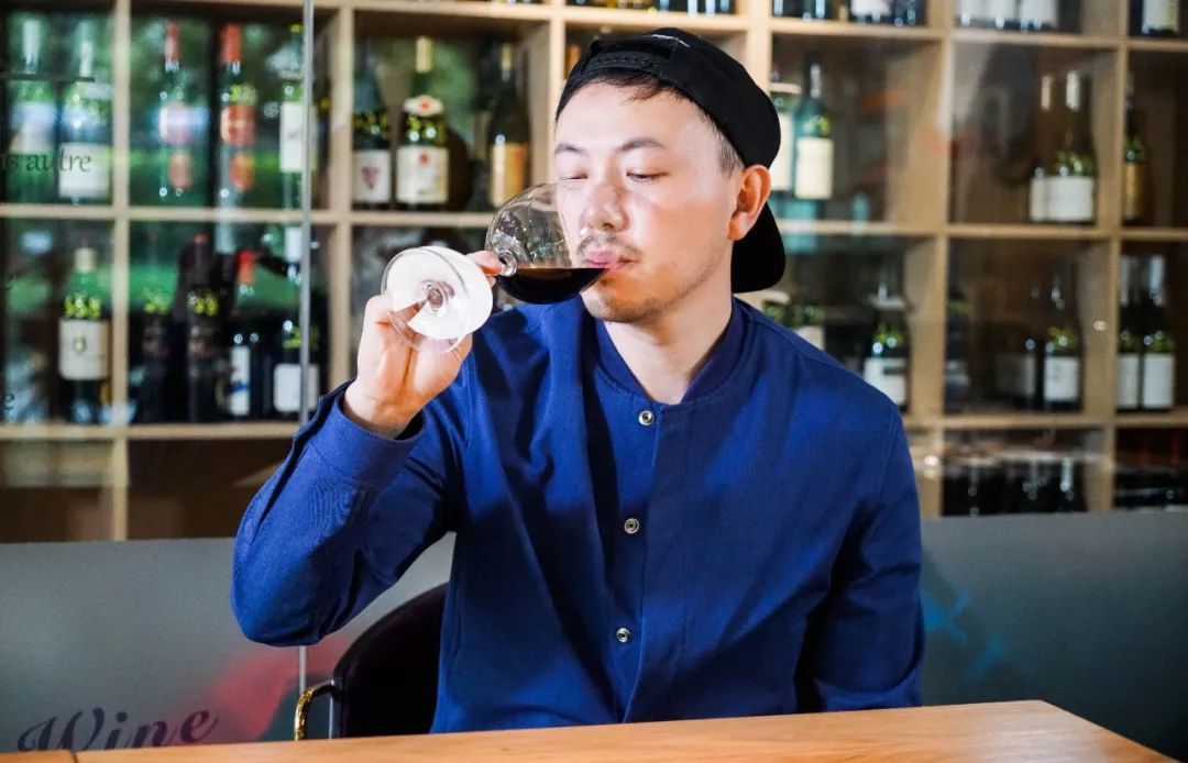 别挑了,红酒的最佳搭配在这里