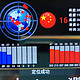 北斗视际V10行车记录仪入手，汽车瞬变真AI车载电脑终端