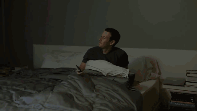 智能家居你只知道小米?这份超简单上手指南,省钱还实用
