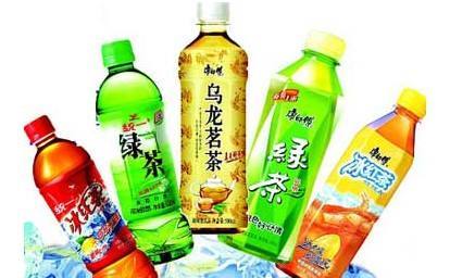 1982年起中国饮料发展的7个阶段，你经历过哪一个？