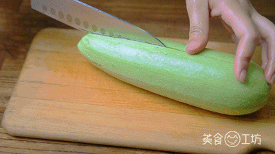 蒸出这样的美味,我愿意天天吃素!