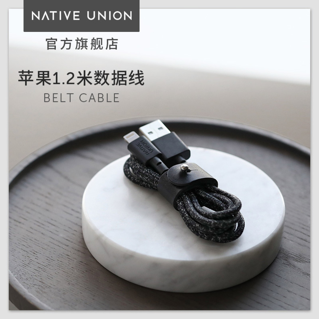 站着上班不腰疼--节后给工作室桌面升级记