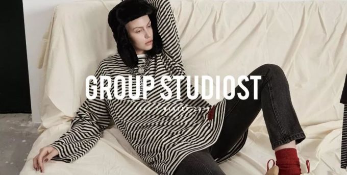 潮闻快食|经典「雪山」羽绒服再现!Off-White™发布新Logo设计T恤