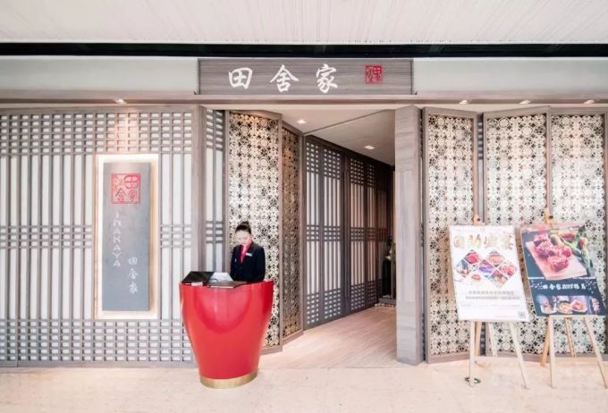 朋友,家人,亲戚国庆来广州,该带ta吃些什么?