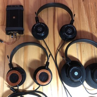 SONY解码/耳机放大器PHA-3各种玩法介绍