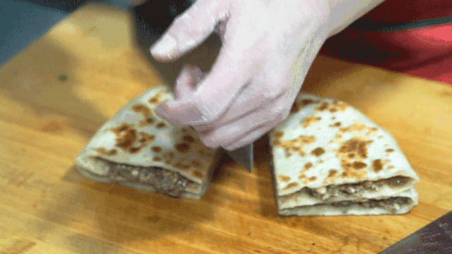 管饱10元小店③，想吃你就得站着！