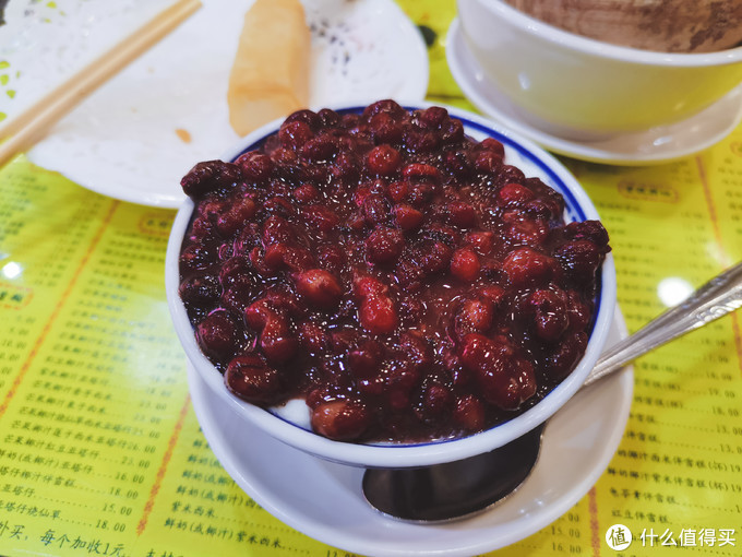 顺德长沙成都青岛武汉 吃货旅行地图上必有姓名——五座美食之城试吃试睡报告出炉