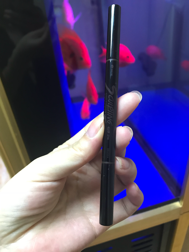玛丽黛佳 眉笔
