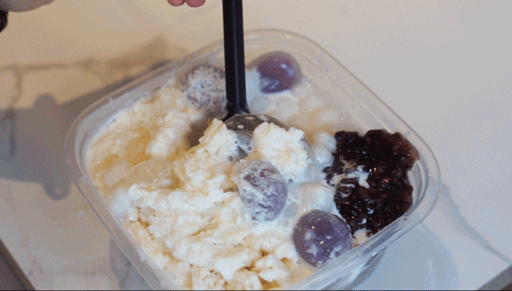 222.gif 明星来成都下馆子,居然去的都是这几家……