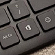 新的快捷组合键将要出现：微软在键盘上加入Office和表情功能键