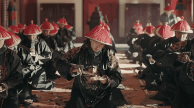 救救回锅肉！中国土猪消亡史