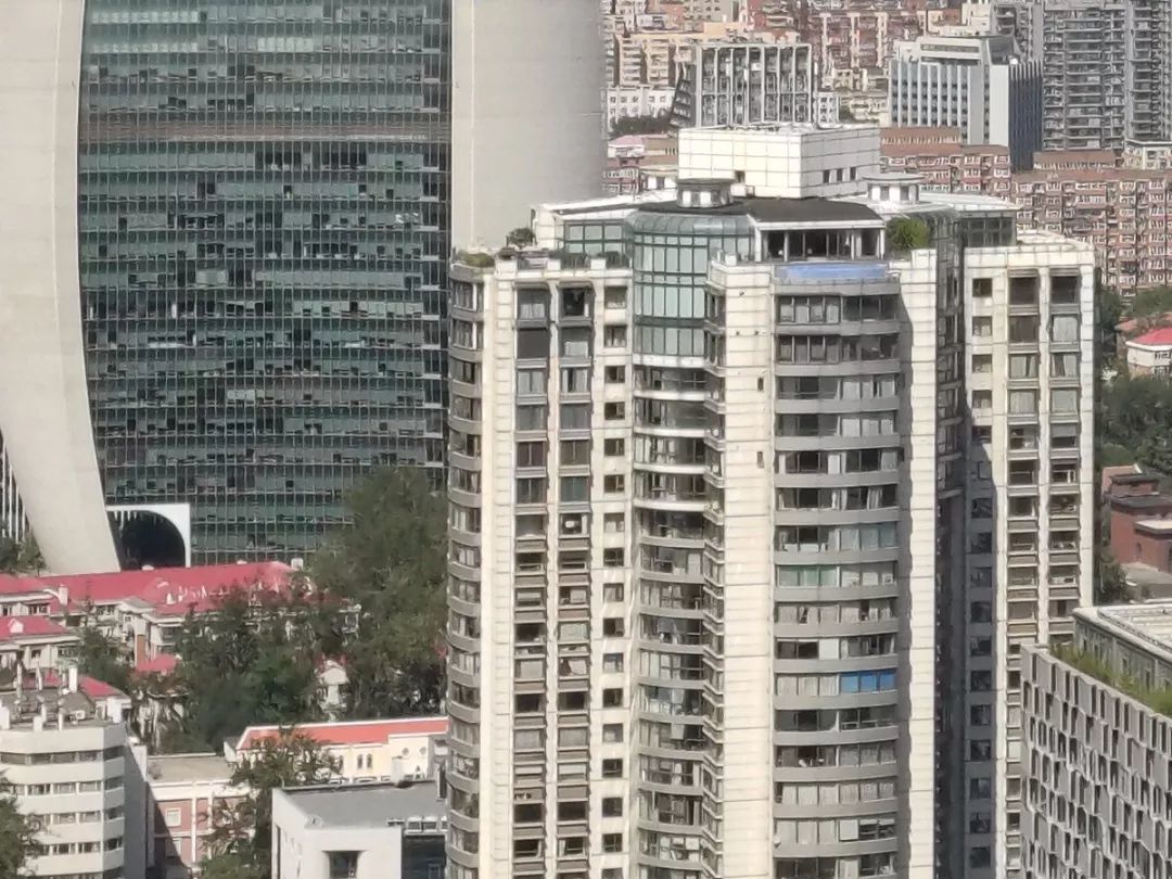 聊聊我现在最常用的拍照设备