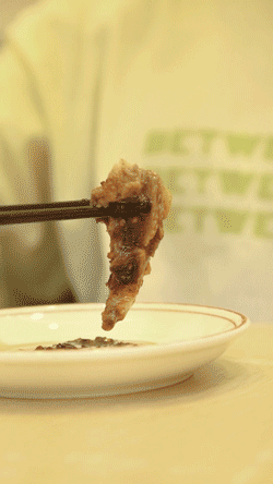 在深圳想吃这种「大锅炖煮」的牛腩,太难了!