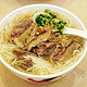 在深圳想吃这种「大锅炖煮」的牛腩，太难了！