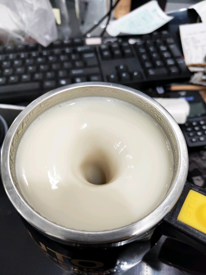 水具酒具
