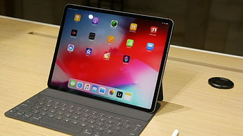 电子产品 篇一：海淘ipad pro11的曲折经历(流水账)