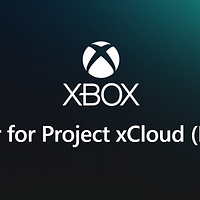 云游戏时代来临？微软开启 Project xCloud Preview 测试，手机畅玩 Xbox 大作