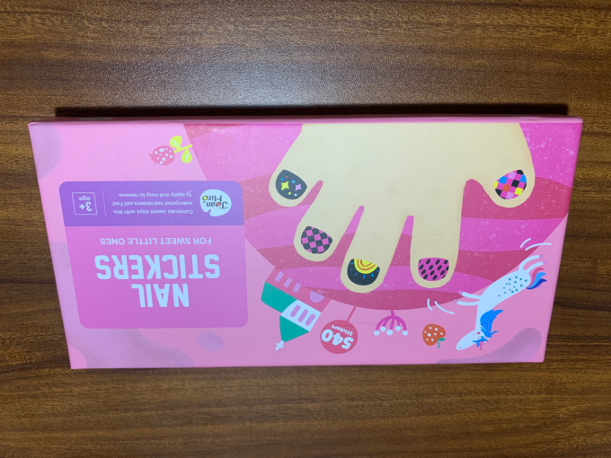 创意玩具