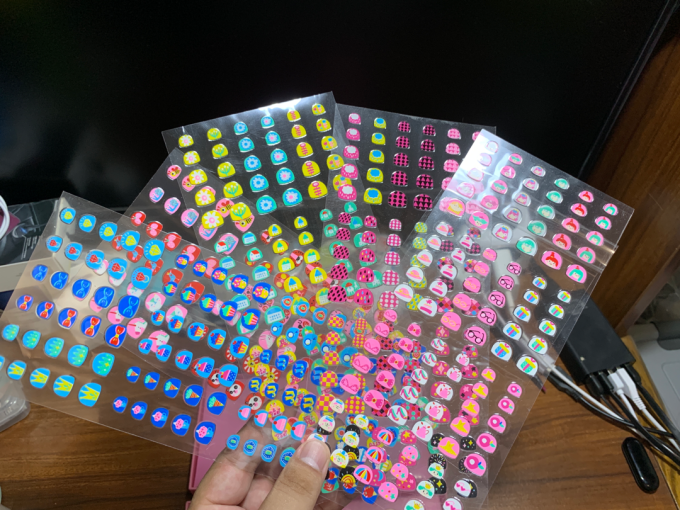 创意玩具