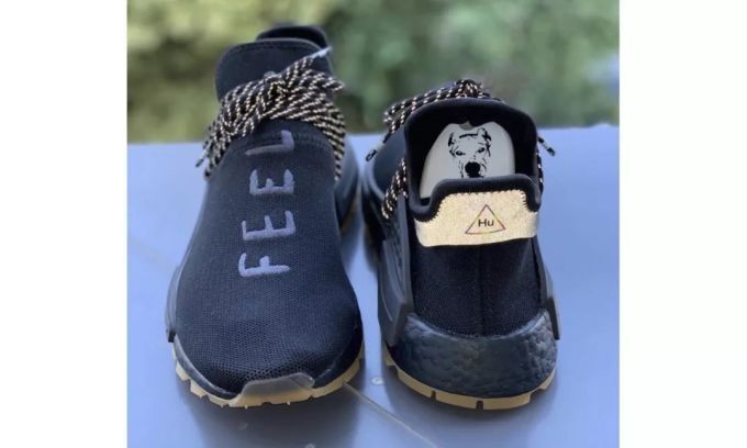 潮闻快食 | adidas Originals by J KOO 联名系列登场,Kiko 与 CamperLab 再次合作