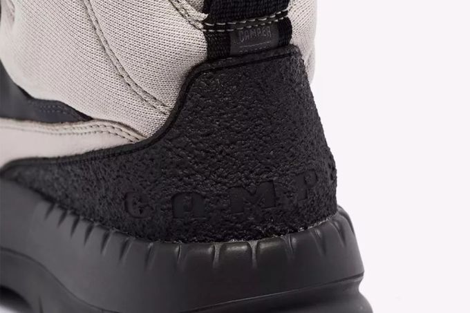 潮闻快食 | adidas Originals by J KOO 联名系列登场,Kiko 与 CamperLab 再次合作