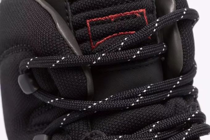 潮闻快食 | adidas Originals by J KOO 联名系列登场,Kiko 与 CamperLab 再次合作