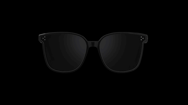 华为 EyeWear 智能眼镜体验:时尚大于科技