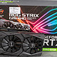 ROG Strix RTX 2060S O8G显卡试玩，光追前后对比和性能分析