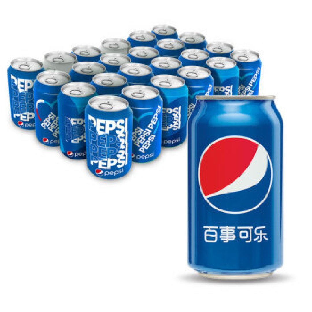 纸能包得住酒?嘉士伯推出全球首款“纸制”酒瓶!