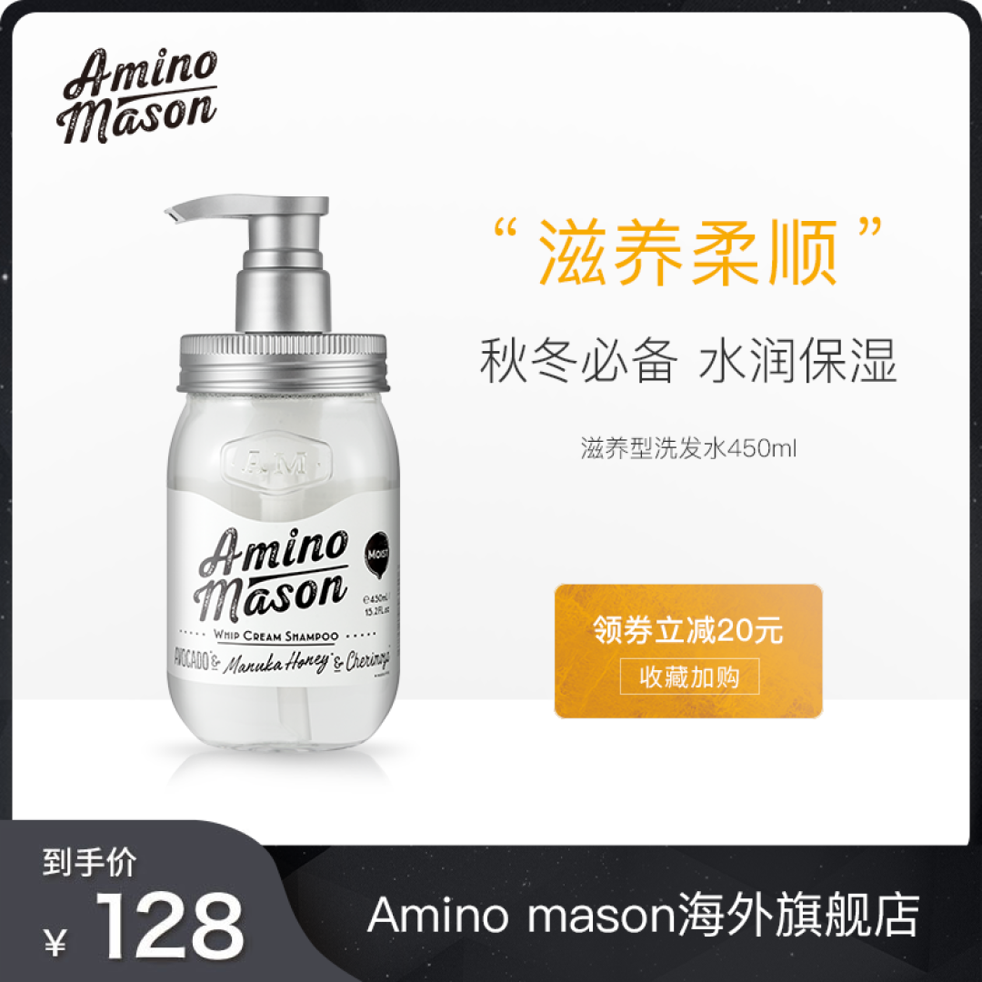 双十一白领超全好物清单,如何把生活和工作变成自己喜欢得模样。
