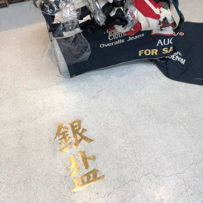 微信图片_20190718171946.jpg 荡马路指南 | 杭城这5条gai终于藏不住了!