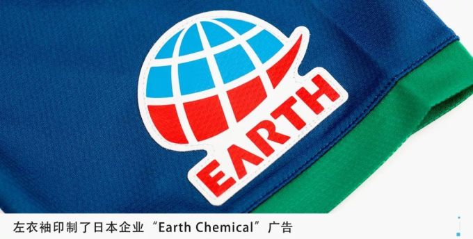 特别设计?常规操作而已!