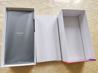 Redmi红米8A是备用机or电子垃圾？