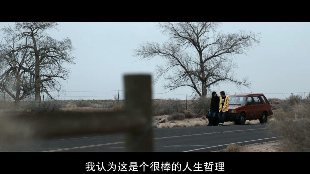 有生之年，一代神剧出续集，哭了