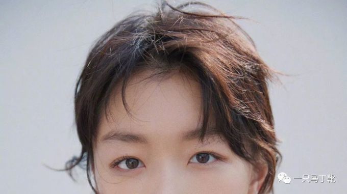 单眼皮、内双眼、肿泡眼...如何根据眼型画好眼影？