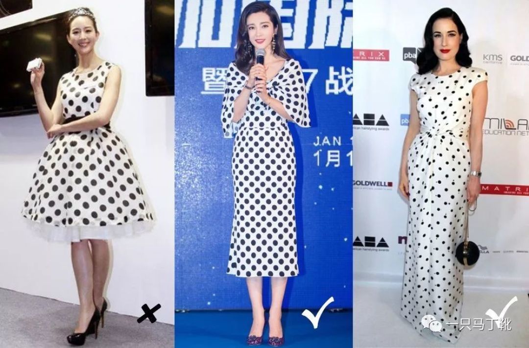 林依晨、石原里美、Selena...从可爱转型到漂亮,她们都用了这几招