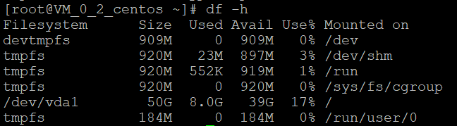 你的 Windows 电脑真的有必要硬盘分区吗？