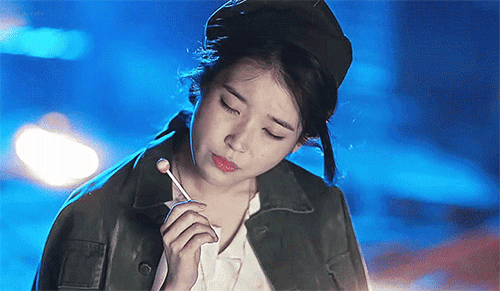 4款帽子挑选技巧,这个秋冬保暖又有型!