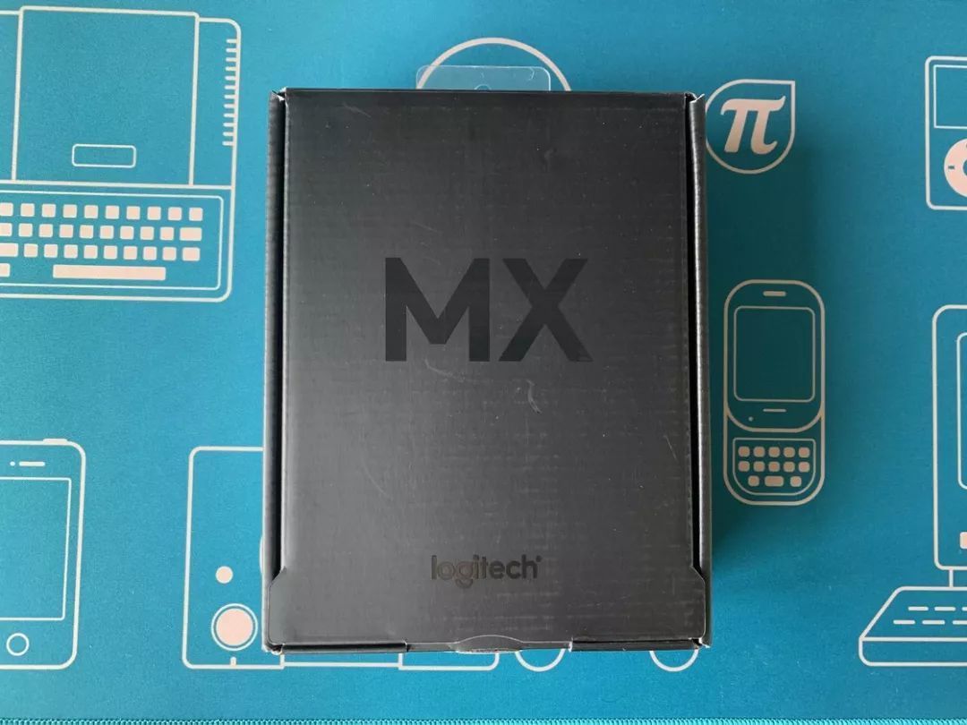 ¥899 的 MX MASTER 3 鼠标用起来怎样,作为罗技的老用户我想说说