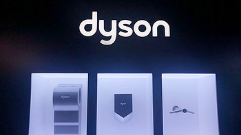 10秒干手，配备HEPA高效滤网！戴森Dyson Airblade 9kJ干手器公开亮相