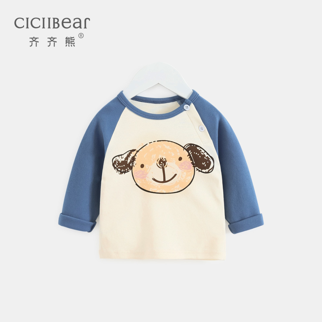 双11.11宝宝衣服怎么买？精挑细选30个天猫、淘宝婴童服装品牌