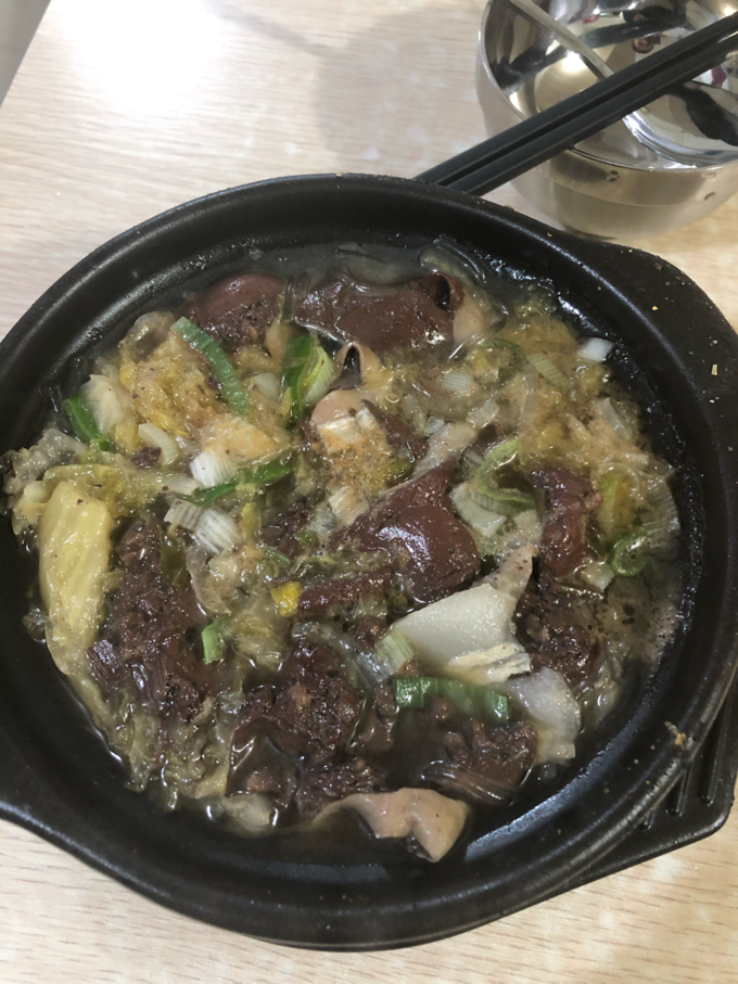 禽蛋肉类