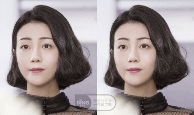 为什么有的人眼睛无神?五官妆容&表情管理,帮你快速提升神采