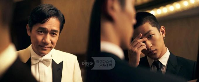 为什么有的人眼睛无神?五官妆容&表情管理,帮你快速提升神采