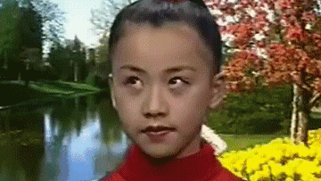 为什么有的人眼睛无神?五官妆容&表情管理,帮你快速提升神采