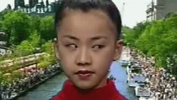 为什么有的人眼睛无神?五官妆容&表情管理,帮你快速提升神采