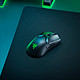 FOCUS+引擎、仅重74g：RAZER 雷蛇毒蝰终极版 无线鼠标 开售