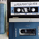 索尼Walkman40周年再发新！索粉之夜索粉老高切蛋糕为Walkman庆生